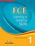 2010, Evans, Virginia (Evans, Virginia), FCE Listening and Speaking Skills 1: Student's Book, , Evans, Virginia, Express Publishing