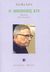 2008, Jean - Paul  Sartre (), Ο ηθοποιός Κιν, Διασκευή του έργου του Αλέξανδρου Δουμά &quot;Κιν&quot;, Sartre, Jean - Paul, 1905-1980, Αιγόκερως