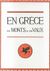 2007, Boissonnas, Frederic (Boissonnas, Frederic), En Grece, Par monts et par vaux, Baud - Bovy, Daniel, Μίλητος