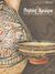 2007, Ψυχοπαίδη, Χάρις (Psychopaidi, Charis ?), Πηλός και χρώμα, Νεώτερη κεραμική του ελλαδικού χώρου, Μπορμπουδάκη, Μαρία, Υπουργείο Πολιτισμού. Βυζαντινό και Χριστιανικό Μουσείο