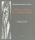 2008, Lorca, Federico Garcia, 1898-1936 (Lorca, Federico Garcia), Έντεκα σονέτα του σκοτεινού έρωτα, , Lorca, Federico Garcia, 1898-1936, Ελεγεία