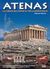 2006, Μαράντη, Άννα (Maranti, Anna), Atenas, La ciudad del Espiritu y de la Democracia: Mitos &amp; Historia, Κούκας, Γιώργος, Toubi's