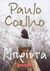 2008, Coelho, Paulo (Coelho, Paulo), Μπρίντα, , Coelho, Paulo, Εκδοτικός Οίκος Α. Α. Λιβάνη