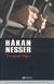 2007, Nesser, Hakan (Nesser, Hakan), Το αραιό δίχτυ, , Nesser, Hakan, Ορφέας