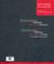 2007, Καραναστάσης, Νίκος (Karanastasis, Nikos ?), Schonberg: Erwartung. Zemlinsky: Der Zwerg., , Συλλογικό έργο, Μέγαρο Μουσικής Αθηνών