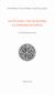 2007, Ιωάννης Κ.  Μαζαράκης - Αινιάν (), Διάγραμμα της νεότερης ελληνικής ιστορίας, , Μαζαράκης - Αινιάν, Ιωάννης Κ., Ιστορική και Εθνολογική Εταιρεία της Ελλάδος. Εθνικό Ιστορικό Μουσείο