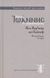 2008, Ιωάννης Γ. Πλεξίδας (), Βίος Βαρλαάμ και Ιωάσαφ, Μια αγιολογική ιστορία, Ιωάννης ο Δαμασκηνός, Πρότυπες Θεσσαλικές Εκδόσεις