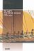 2008, Καραγιάννης, Αναστάσιος Δ. (Karagiannis, Anastasios, D.), Το δόρυ της θεάς Αφαίας, Περσικοί πόλεμοι: Ιστορικό μυθιστόρημα, Καραγιάννης, Αναστάσιος Δ., Ιωλκός