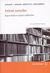 2008, Χαραλάμπους, Δημήτρης Φ. (Charalampous, Dimitris F.), Σχολικά εγχειρίδια, Θεσμική εξέλιξη και σύγχρονη προβληματική, Καψάλης, Αχιλλέας Γ., Μεταίχμιο