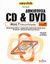 2007, Intertranslations (Intertranslations), Δημιουργία CD &amp; DVD: Nero 7 Premium Reloaded, Επεξεργασία ήχου, δημιουργία αντιγράφων ασφαλείας ετικέτες, αρχειοθέτηση δεδομένων: Πρακτικός οδηγός με εικόνες, Dagradi, Elena, Ημερησία