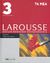 2008, Σφυρόερα, Σοφία Ν. (Sfyroera, Sofia N.), Larousse Μεγάλη Θεματική Εγκυκλοπαίδεια, Ενότητα Ι: Ιστορία και τέχνες: Τόμος 3: Παγκόσμια Ιστορία ΙΙΙ, Συλλογικό έργο, Δημοσιογραφικός Οργανισμός Λαμπράκη