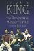 2008, Stephen  King (), Το τέλος της αθωότητας, , King, Stephen, 1947-, Θύραθεν