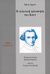 2008, Arendt, Hannah, 1906-1976 (Arendt, Hannah), Η πολιτική φιλοσοφία του Καντ, , Arendt, Hannah, 1906-1976, Νήσος