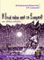 2001, Μπαλάνος, Γιώργος, 1944-2020 (Balanos, Giorgos), Η σκιά πάνω από το Ίννσμουθ και άλλες ιστορίες, , Lovecraft, Howard Phillips, Locus 7