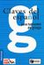 2008, Λεονταρίδη, Ελένη (Leontaridi, Eleni ?), Claves del Espanol, Para hablantes de griego, Λεονταρίδη, Ελένη, Εκδόσεις Πατάκη