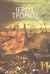 2007, Eagleton, Terry, 1943- (Eagleton, Terry), Ιερός τρόμος, , Eagleton, Terry, Εκδόσεις Πατάκη