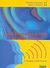 2005, Διαμαντής, Γαβριήλ Β. (Diamantis, Gavriil V.), Speech Communication Skills in the Global Workforce, A Practice in Oral Fluency, Χιώτη - Leskowich, Ειρήνη, Pela Ioannidou Publishing