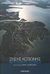 2008, Ζήσης  Κοτιώνης (), Αποχαιρετισμοί, , Κοτιώνης, Ζήσης, Εκκρεμές