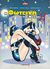 2002, Bernet, Jordi (Bernet, Jordi), Η Φωτεινή της νύχτας 3, , Bernet, Jordi, Ελευθεροτυπία