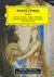 2007, Strauss, Richard (Strauss, Richard), Ρίχαρντ Στράους: Σαλώμη, Στούντερ, Ρύζανεκ, Τέρφελ, Χήστερμανν· Ορχήστρα της Γερμανικής Όπερας του Βερολίνου (διεύθυνση: Τζιουζέππε Σινόπολι), Lachmann, Hedwing, Η Καθημερινή