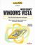 2008, Macori, Igor (Macori, Igor), Microsoft Windows Vista: Το νέο λειτουργικό σύστημα, Καινοτομίες, περιβάλλον εργασίας, επιδόσεις, ίντερνετ: Πρακτικός οδηγός με εικόνες, Macori, Igor, Ημερησία