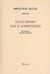 2008, Nietzsche, Friedrich Wilhelm, 1844-1900 (Nietzsche, Friedrich Wilhelm), Ecce Homo (Ίδε ο άνθρωπος), Πώς γίνεται κανείς αυτό που είναι, Nietzsche, Friedrich Wilhelm, 1844-1900, Βάνιας