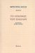 2008, Nietzsche, Friedrich Wilhelm, 1844-1900 (Nietzsche, Friedrich Wilhelm), Το λυκόφως των ειδώλων, Ή πώς φιλοσοφεί κανείς με το σφυρί, Nietzsche, Friedrich Wilhelm, 1844-1900, Βάνιας