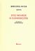 2008, Nietzsche, Friedrich Wilhelm, 1844-1900 (Nietzsche, Friedrich Wilhelm), Έτσι μίλησε ο Ζαρατούστρα, , Nietzsche, Friedrich Wilhelm, 1844-1900, Βάνιας