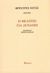 2008, Nietzsche, Friedrich Wilhelm, 1844-1900 (Nietzsche, Friedrich Wilhelm), Η θέληση για δύναμη, , Nietzsche, Friedrich Wilhelm, 1844-1900, Βάνιας