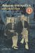 2008, Woolf, Virginia, 1882-1941 (Woolf, Virginia), Ανάμεσα στις πράξεις, , Woolf, Virginia, 1882-1941, Μεταίχμιο