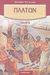 2007, Πλάτων (Plato), Νόμοι, , Πλάτων, Γεωργιάδης - Βιβλιοθήκη των Ελλήνων