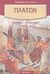 2007, Κουτρουμπάς, Αθανάσιος (Koutroumpas, Athanasios ?), Νόμοι. Επινομίς., , Πλάτων, Γεωργιάδης - Βιβλιοθήκη των Ελλήνων