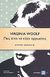 2008, Woolf, Virginia, 1882-1941 (Woolf, Virginia), Πώς είναι να είσαι άρρωστος, , Woolf, Virginia, 1882-1941, Κοινός Τόπος Ψυχιατρικής, Νευροεπιστημών &amp; Επιστημών του Ανθρώπου