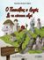 2008, Τουλιόπουλος, Αλέξανδρος Π. (Touliopoulos, Alexandros P. ?), Ο Πασχάλης ο λαγός και τα κόκκινα αβγά, , Κατσάλη - Γιβάνη, Φωτεινή, Ζήτη