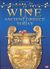 2008, Φούρναρης, Παναγιώτης (Fournaris, Panagiotis ?), Wine, From Ancient Greece Until Today, Φούρναρης, Παναγιώτης, Toubi's