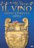 2008, Faroldi, Mirella (Faroldi, Mirella), Il vino, Dalla antica Grecia fino ad oggi, Φούρναρης, Παναγιώτης, Toubi's