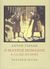 2008, Chekhov, Anton Pavlovich, 1860-1904 (Cehov, Anton Pavlovic), Ο μαύρος μοναχός και άλλες ιστορίες, , Chekhov, Anton Pavlovich, 1860-1904, Ερατώ