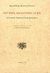 2007, Χρυσοχοΐδης, Κρίτων (Chrysochoidis, Kriton ?), Έντυπες Ακολουθίες Αγίων, Συλλογή Ντόρης Παπαστράτου, Στρατηγόπουλος, Δημοσθένης Ν., Ιδιωτική Έκδοση