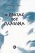 2008, Πάικ, Στέφανος (Paik, Stefanos ?), Ο έρωτας του Πλάτωνα, Μυθιστόρημα, Sacher - Masoch, Leopold von, 1836-1895, Αστάρτη