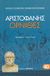 2008, Αριστοφάνης, 445-386 π.Χ. (Aristophanes), Όρνιθες, , Αριστοφάνης, 445-386 π.Χ., Ζήτρος