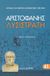 2008, Αριστοφάνης, 445-386 π.Χ. (Aristophanes), Λυσιστράτη, , Αριστοφάνης, 445-386 π.Χ., Ζήτρος