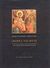 2008, Τσιάρα, Αγλαΐα Λ. (Tsiara, Aglaia L. ?), Εικόνες της Άρτας, Η εκκλησιαστική ζωγραφική στην περιοχή της Άρτας κατά τους βυζαντινούς και μεταβυζαντινούς χρόνους, Παπαδοπούλου, Βαρβάρα Ν., Ιερά Μητρόπολις Άρτης