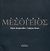 2008, Διαμαντίδης, Χάρης (Diamantidis, Charis ?), Ελλάδα Μεσόγειος, , , Οιωνός