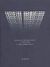 2008, Ιωαννίδη, Δανάη (Ioannidi, Danai ?), Ιστορίες εξαφάνισης, Με αφορμή τον θεατρικό μονόλογο του Βασίλη Ραΐση &quot;Η Άννα εξαφανίζεται&quot;, Ραΐσης, Βασίλης, Αιώρα