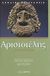 2008, Ζήτρος, Κωνσταντίνος (Zitros, Konstantinos ?), Ποιητική, , Αριστοτέλης, 385-322 π.Χ., Ζήτρος