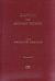 2008, Kiepert, Heinrich (Kiepert, Heinrich), Χάρτες του αρχαίου κόσμου, , Kiepert, Heinrich, Μάτι