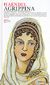 2008, Handel, Georg Friedrich, 1685-1759 (Handel, Georg Friedrich, 1685-1759), Haendel: Agrippina, 1709, Μουσικό Σύνολο La Grande Ecurie et la Chambre du Roi: Διεύθυνση ορχήστρας Jean-Claude Malgoire: Ηχογράφηση στο Δημοτικό Θέατρο της πόλης Tourcoing, 2003, Grimani, Vincenzo, Δημοσιογραφικός Οργανισμός Λαμπράκη