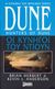 2008, Anderson, Kevin J. (Anderson, Kevin J.), Dune: Οι κυνηγοί του Ντιουν, , Herbert, Brian, Anubis