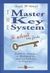 2008, Charles F. Haanel (), The Master Key System, , Haanel, Charles F., Κίνητρο