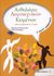 2008, Παπαντωνίου, Παρασκευή (Papantoniou, Paraskevi ?), Ανθολόγιο λογοτεχνικών κειμένων Ε΄ και ΣΤ΄ δημοτικού, Με λογισμό και μ' όνειρο, Παπαντωνίου, Παρασκευή, Μεταίχμιο